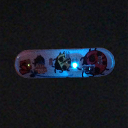 Sticker pour téléphone portable - Ref 1368227 Image 17