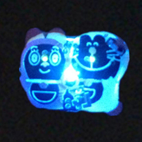 Sticker pour téléphone portable - Ref 1368227 Image 43