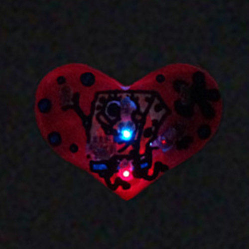 Sticker pour téléphone portable - Ref 1368227 Image 47