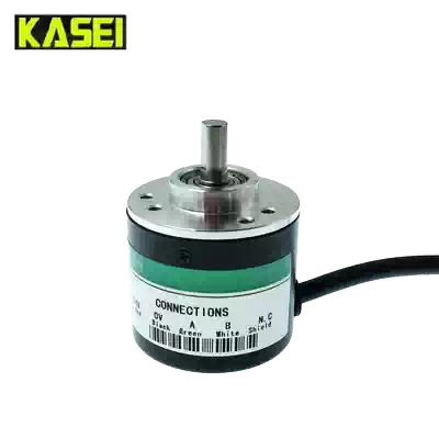 The encoder JCHA-600-G12-24C-200-400-360-1000-24E-G8-30E-30C peeling machine