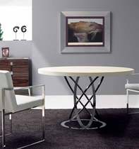 Amboan is imported from Italy and is fully controllable full range and full model of indoor furniture modern and simple.