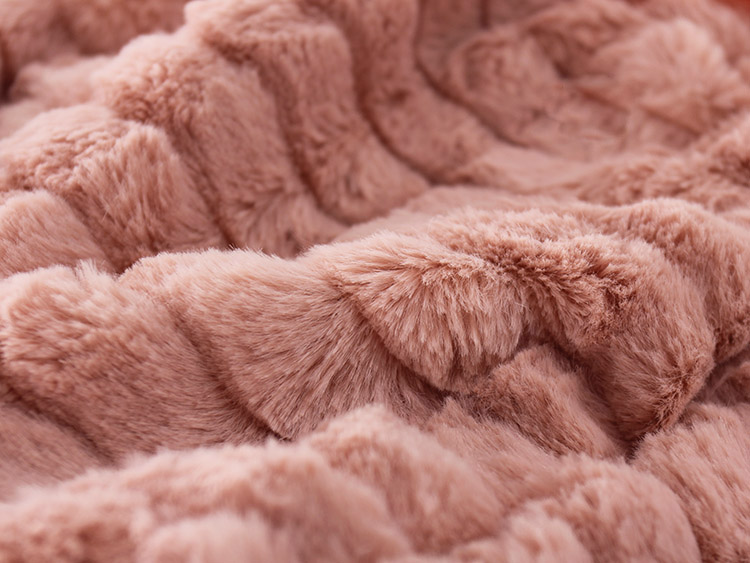 Veste pour fille en polyester - Ref 2160741 Image 33