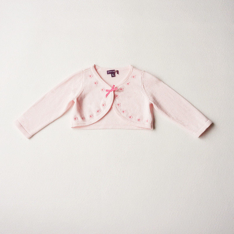 Cape pour fille - Ref 2155789 Image 10