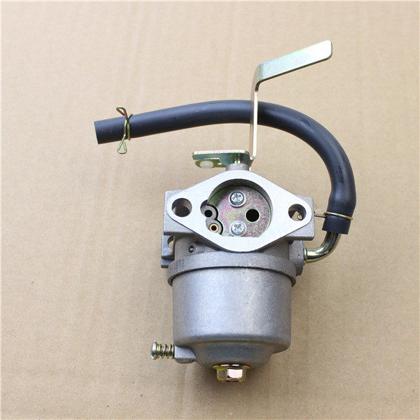 Gasoline generator parts Yamaba EF2600 carburetor MZ175 carburetor