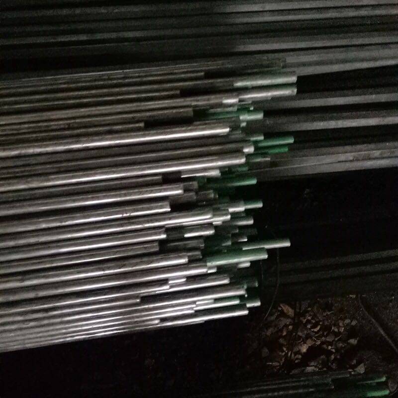 Cold draw A3 round steel 4mm 5mm 6mm 8mm 9mm 10mm 11mm 12mm Straight circle 45# steel