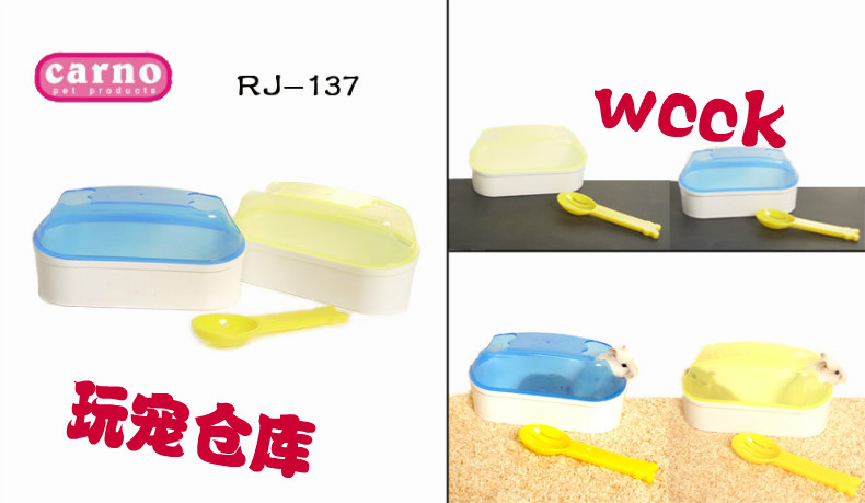 Kano Harden Hardware Two Bathroom Hardware Bathroom Hardware Hardware Bathroom Bathroom Bathroom Bathroom Bathroom Bathroom Bathroom Bathroom Bathroom Hardware