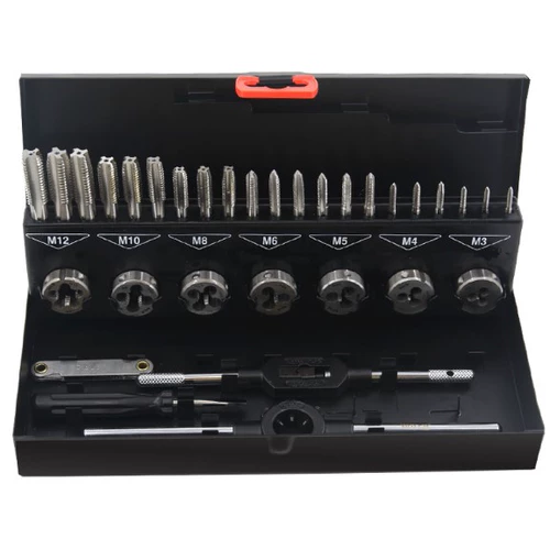 Yato European Ilgo yt-2975 Общественный турбусплановый случай 32-в-калиба перчатки перчатки