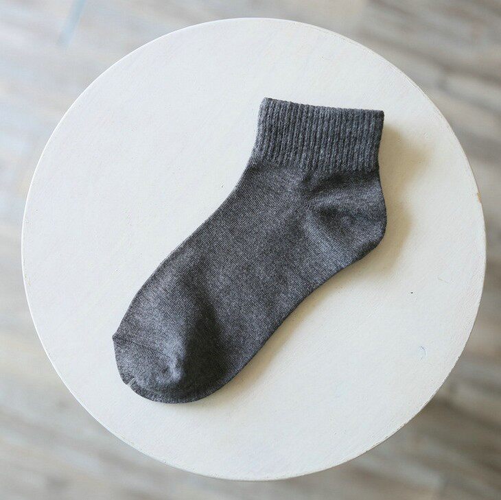 Chaussettes - collants - Ref 762502 Image 32