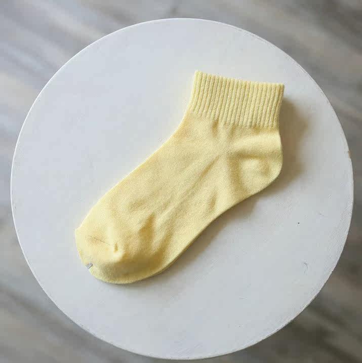 Chaussettes - collants - Ref 762502 Image 31