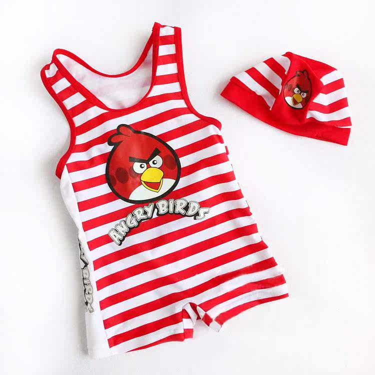 Maillot de bain garcon OTHER   - Ref 2537855 Image 7