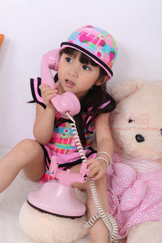 Maillot de bain fille OTHER   - Ref 2549956 Image 25