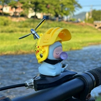 Синий маленький дракон + должен быть сексуальным (липкий стиль)