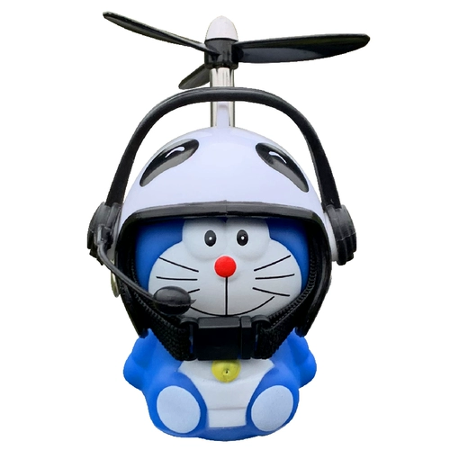 B.Duck, шлем, велосипед, электрический милый декор с аксессуарами