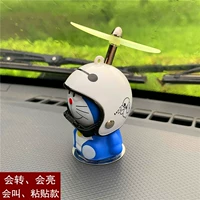 Cat + Paste Style (милый большой белый)