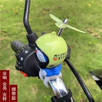 Светло -серый стиль ремня (подтвердите глаза