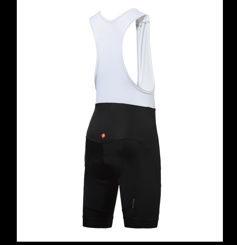 Vêtement cyclisme homme JAKROO - Ref 2211528 Image 22
