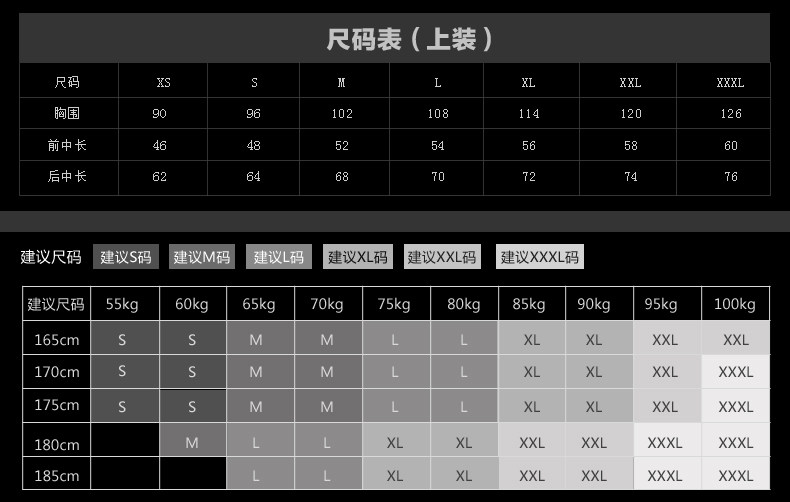 Vêtement cyclisme homme JAKROO - Ref 2214176 Image 11