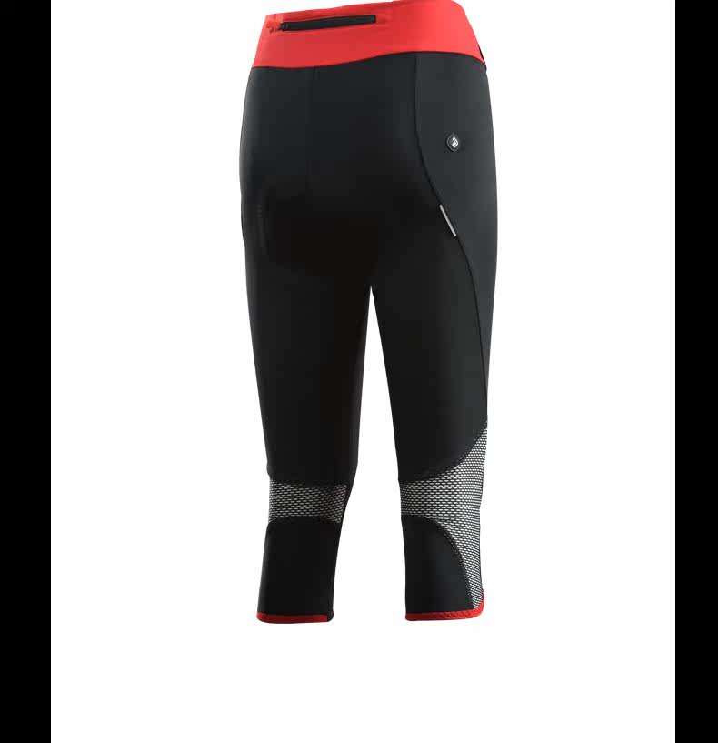 Vêtement cyclisme femme JAKROO - Ref 2214258 Image 12