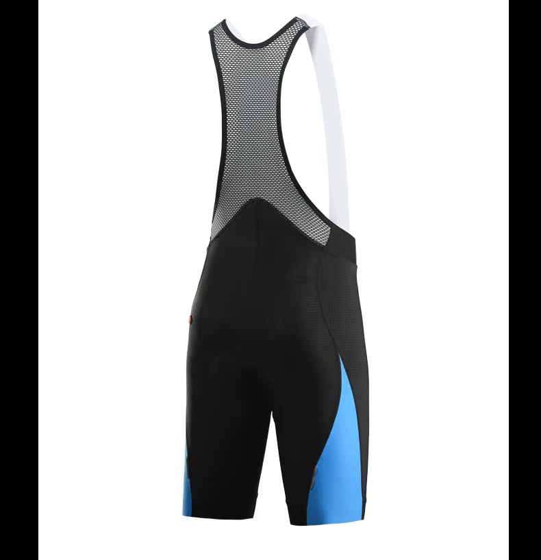 Vêtement cyclisme homme JAKROO - Ref 2210130 Image 11