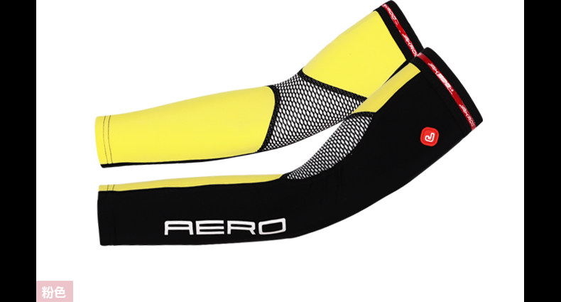 Vêtement cyclisme mixte JAKROO - Ref 2214491 Image 12