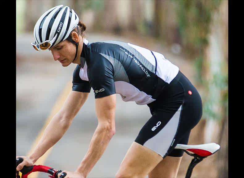 Vêtement cyclisme homme JAKROO - Ref 2214176 Image 15