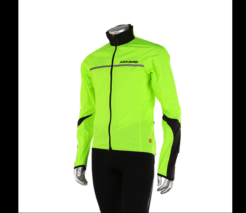 Tenue de cyclisme homme JAKROO - Ref 2231183 Image 14