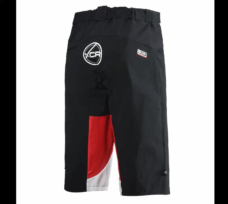 Vêtement cyclisme homme JAKROO - Ref 2214219 Image 10