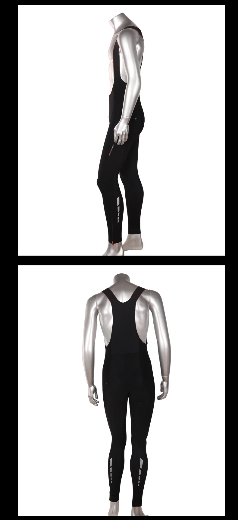 Vêtement cyclisme homme JAKROO - Ref 2209227 Image 13