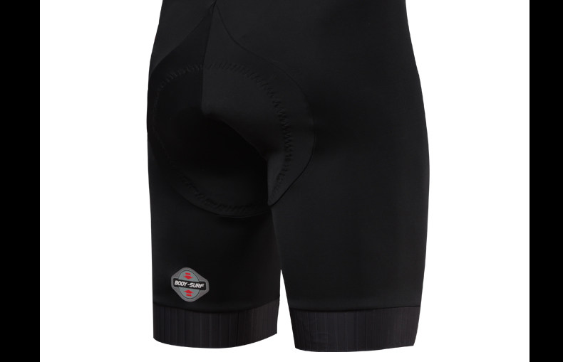 Vêtement cyclisme homme JAKROO - Ref 2214290 Image 13