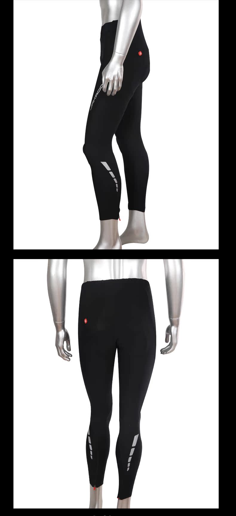 Vêtement cyclisme homme JAKROO - Ref 2212589 Image 30