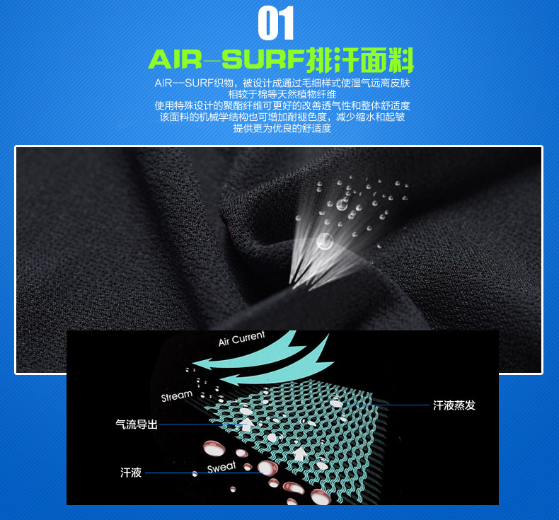 Tenue de cyclisme homme JAKROO - Ref 2214463 Image 10