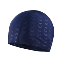 Синий Полумесяц