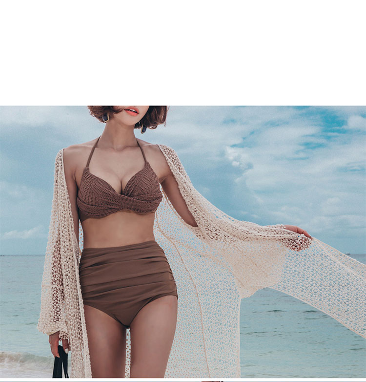 Bikini - Ref 3433428 Image 12