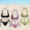 Товары от 彤彤泳衣