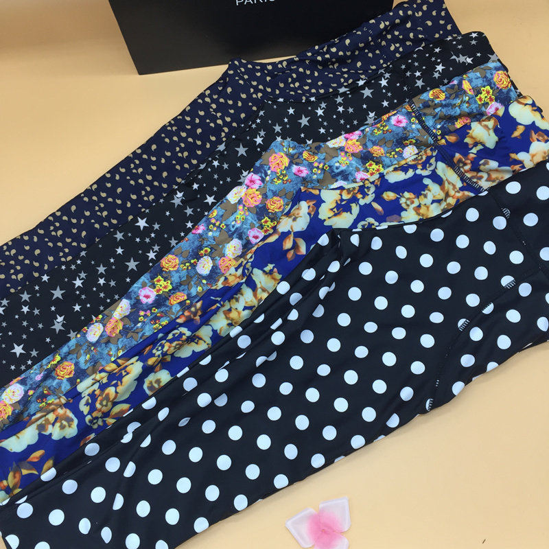 Maillot de bain pour femme - Ref 3027906 Image 5