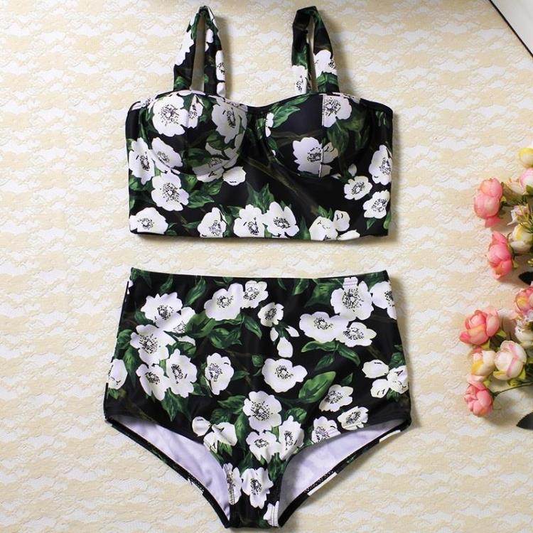 Maillot de bain pour femme - Ref 3027926 Image 1