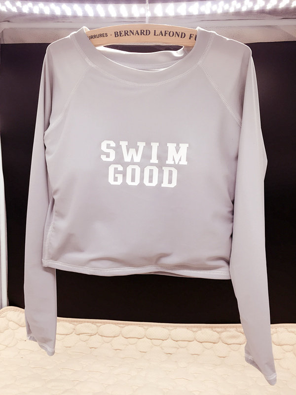 Maillot de bain pour femme - Ref 3027819 Image 4