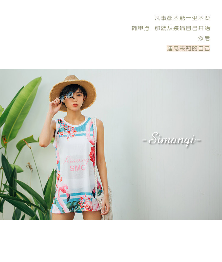 Maillot de bain pour femme - Ref 3027816 Image 6