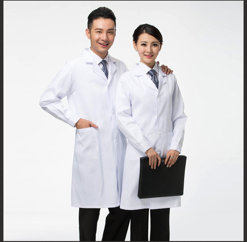 Tenue infirmière - Ref 1857116 Image 8