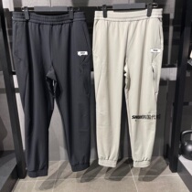 SHUI Korea D new assorted mens cotton suit jacket TPDO1 closeted pants TPTO1 not to back out