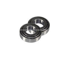 Infinitely locomotive 500R DS AC direction bearing Longxin CR6 650DS original loading direction column steering bearing