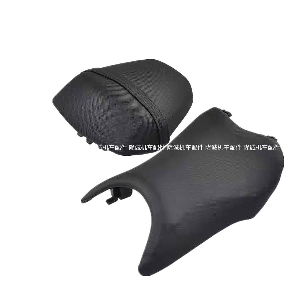 Classless locomotive 300AC front and back cushion Lungxin LX300 - 6C retro 300 original seat cushion main sub - cushion