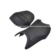 Classless locomotive 300AC front and back cushion Lungxin LX300 - 6C retro 300 original seat cushion main sub - cushion