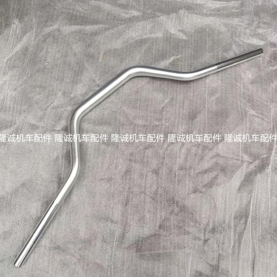 The Kayyt 500X 525X car put the Everest ZF 500GY original direction of the Aluminum alloy diameter handpipe faucet