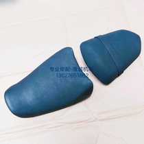 Lungxin LX175GS-TD LX175-10 front and rear cushion gradient 180R 180RR original master adjoint cushion