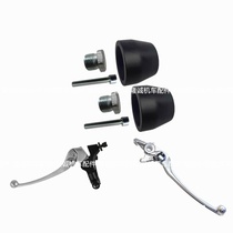 Lungxin 500AC 650DS 500DS 500DS 525R Original Balance Hammer Decoration Balance Balance Screw