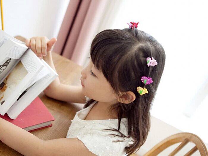 Accessoire cheveux en autre - Ref 1203859 Image 3