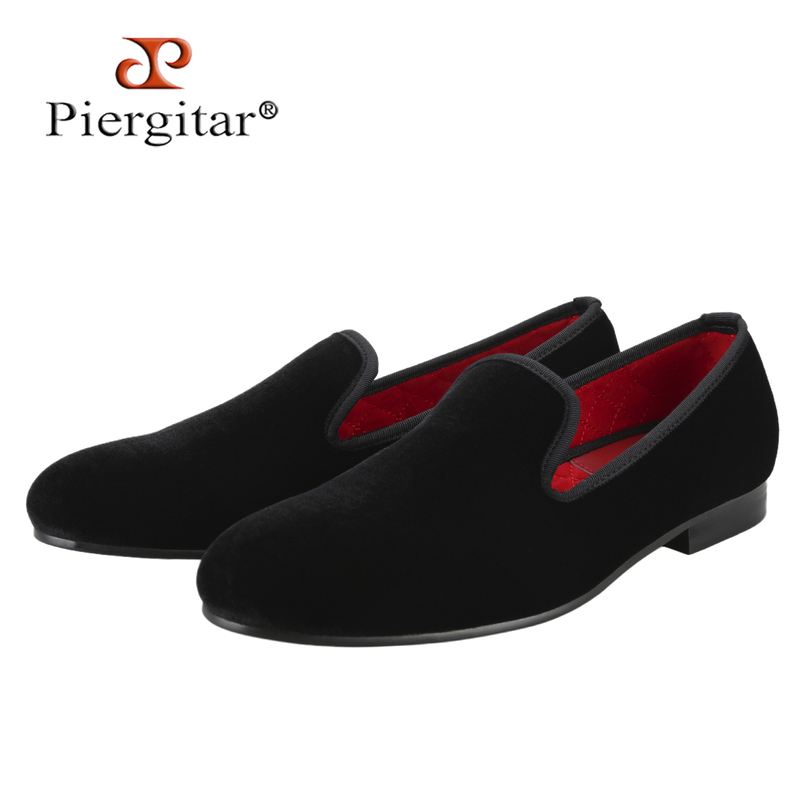 European and American Celebrity Style Smoking Shoes, Velvet Loafers, Men's Slip-On Shoes, Wedding Shoes, Casual Shoes, Trendy Low-Top Shoes European and American Celebrity Style Smoking Shoes, Velvet Loafers, Men's Slip-On Shoes, Wedding Shoes, Casual Shoes, Trendy Low-Top Shoes