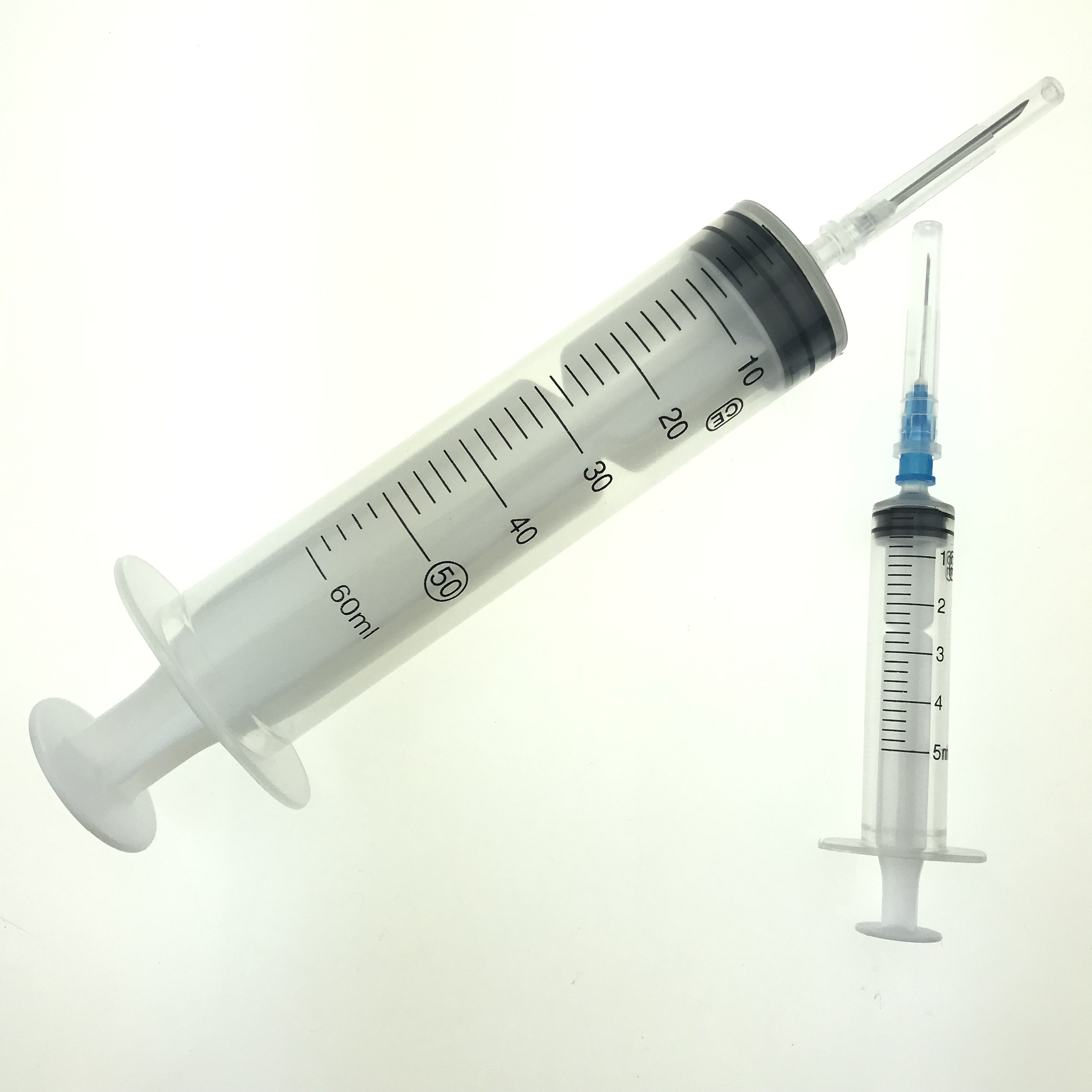 UV flatbed printing inkjet photo machine accessories Syringe Aprion nozzle cleaning Cleaning cleaning liquid syringe