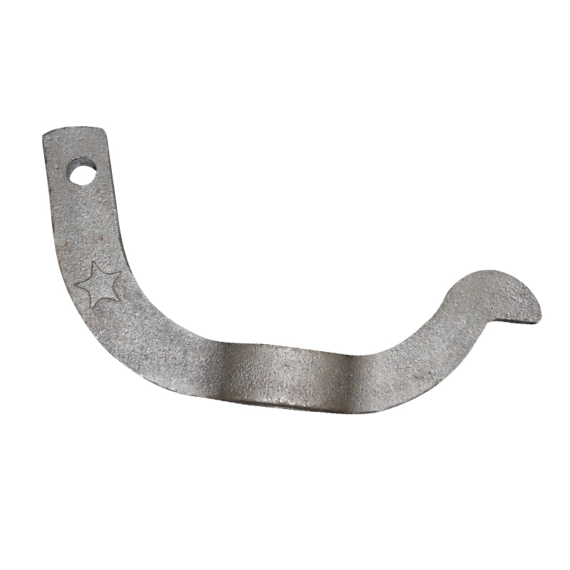 Luoyang popcorn machine leather pad pressure gauge large curved bow small curved bow manual Luoyang pot puffing machine special accessories